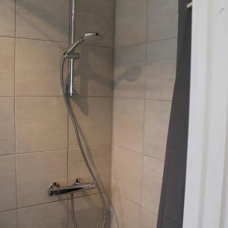 Lovely Summer House In Hummingen Dannemare