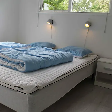 Lovely Summer House In Hummingen